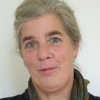 Photo de Marie Louise von Halem